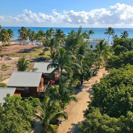 Mangata Villas Adults Only