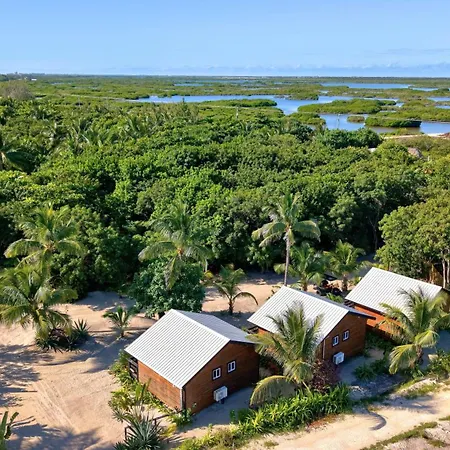 Mangata Villas Adults Only