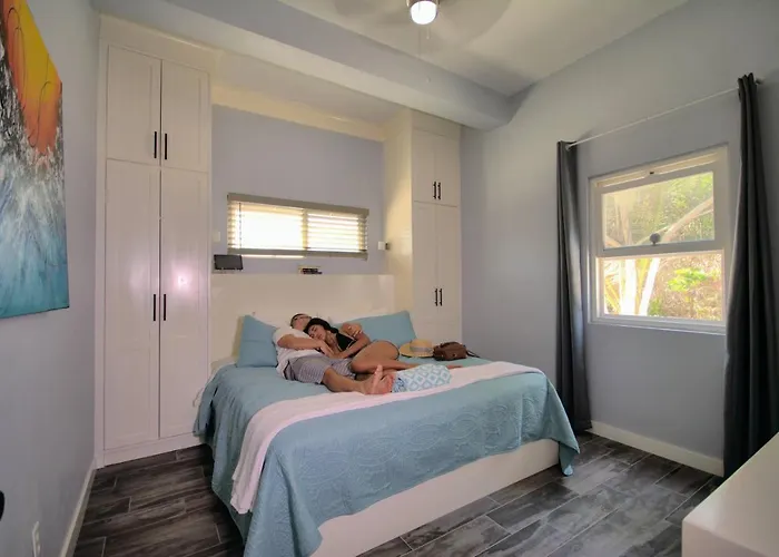 Hotel Mangata Adults Only 5*