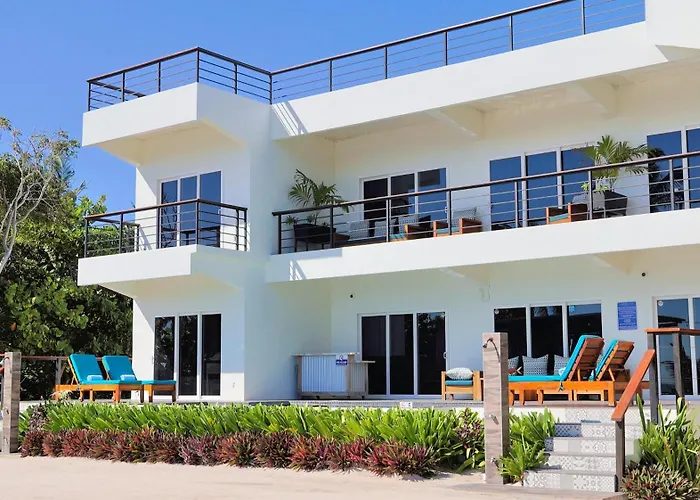 Hotel Mangata Adults Only 5*