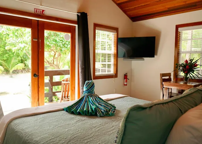 Hotel Mangata Adults Only 5*