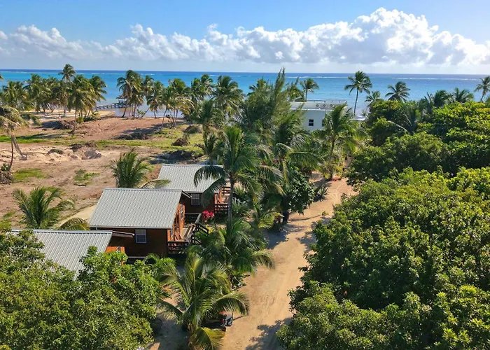Hotel Mangata Adults Only