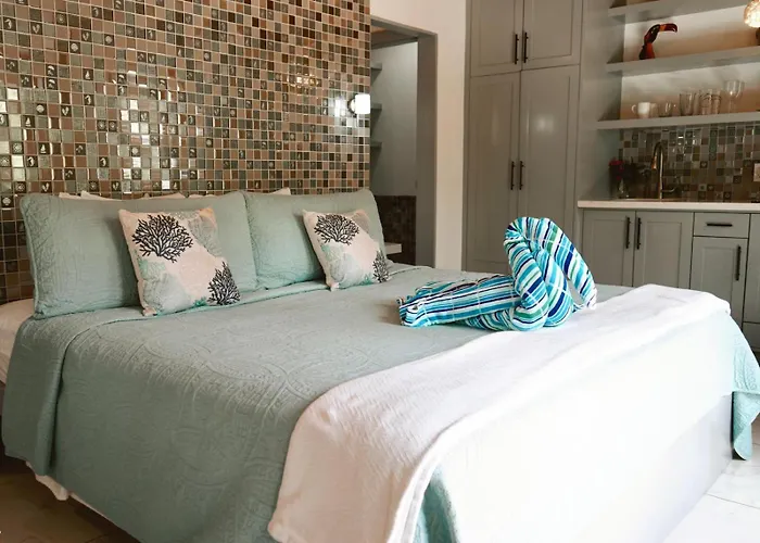 Mangata Adults Only Hotel 5*