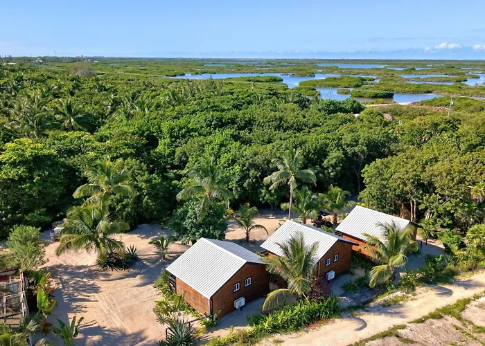 Mangata Adults Only Hotel