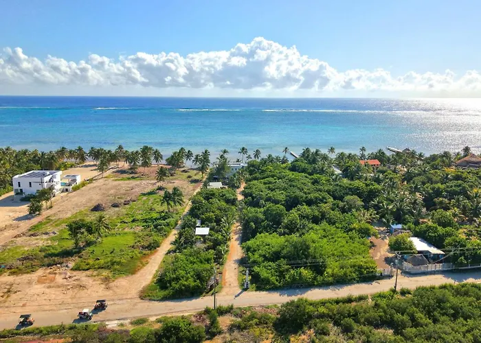 Hotel Mangata Adults Only