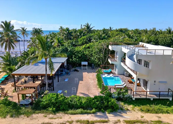 Mangata Adults Only Hotel 5*