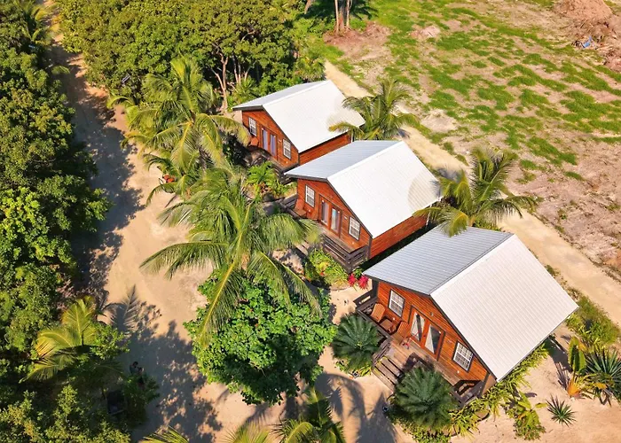 Mangata Adults Only Hotel 5*