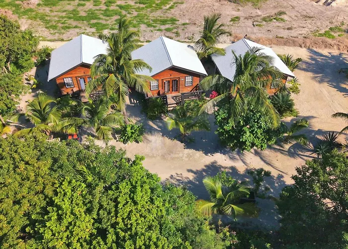 Mangata Adults Only Hotel 5*