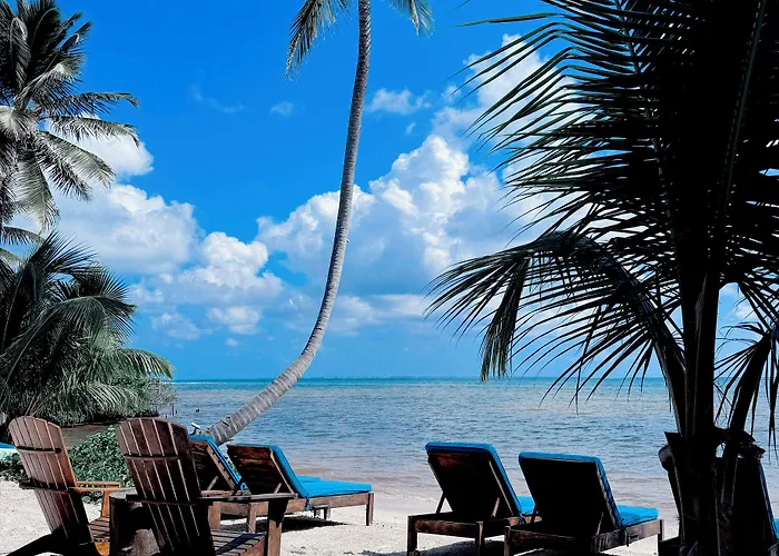 Hotel Mangata Adults Only