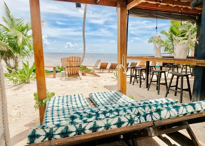 Hotel Mangata Adults Only 5*